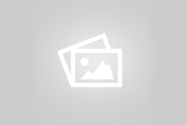 انواع خدمات کفسازی نوین سازان در همدان