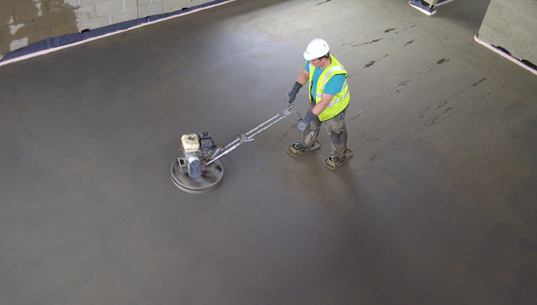 دستگاه های بروز